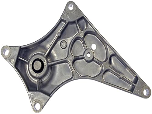 Dorman 300-816 ENGINE COOLING FAN PULLEY BRACKET