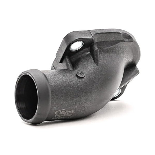 VAICO V10-0280 Vaico V10-0280 COOLANT FLANGE