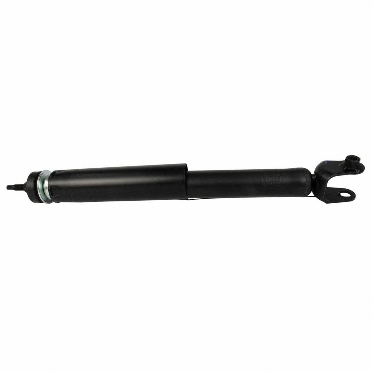 Motorcraft ASH24673 Shock Absorber Asy (P