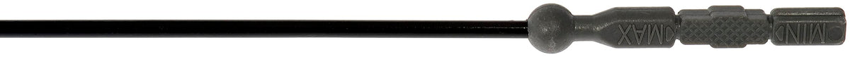 DORMAN 921-192 Dorman 921-192 ENGINE OIL DIPSTICK