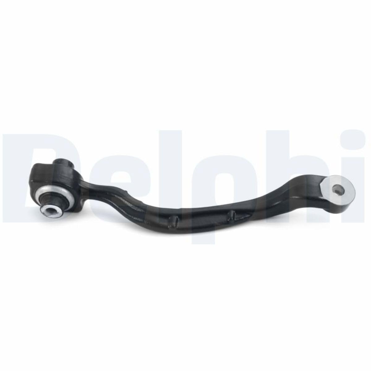 Delphi TC3919 Suspension Control Arm and Ball Joint Assembly