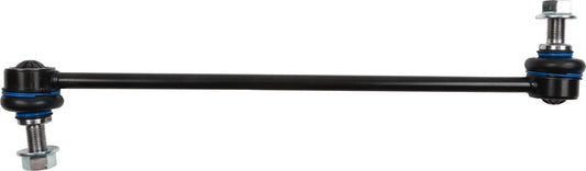 Delphi TC2937 SUSPENSION STABILIZER BAR LINK KIT