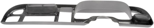 Dorman 926-469 DASHBOARD INSTRUMENT BEZEL ASSEMBLY