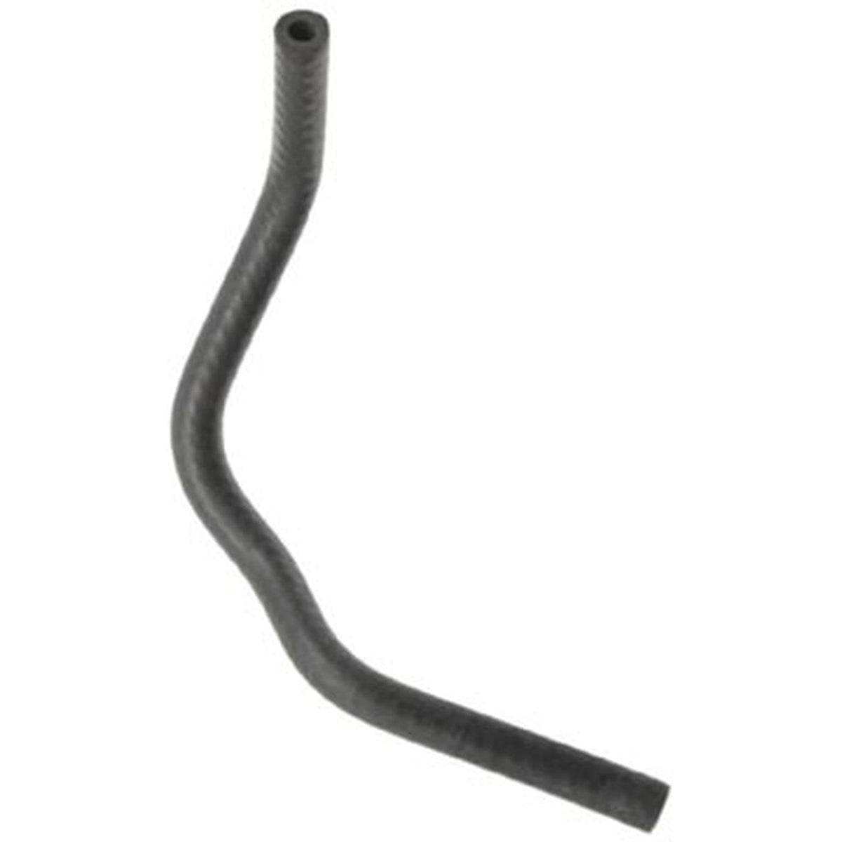 Dayco 86811 87 NISSAN 2L