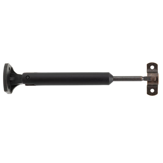 JR PRODUCTS 70555 JR Products 70555 Cabinet Door Strut - Plastic