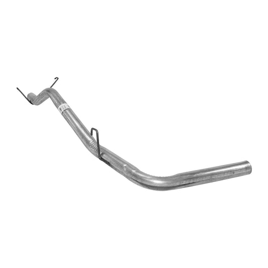 AP EXHAUST 54968 AP Exhaust Products 54968 Exhaust Tail Pipe