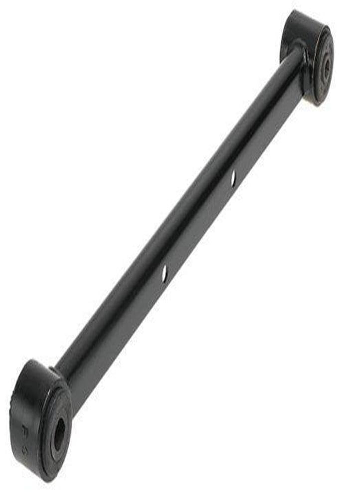 MOOG RK6402 Moog RK6402 CONTROL ARM