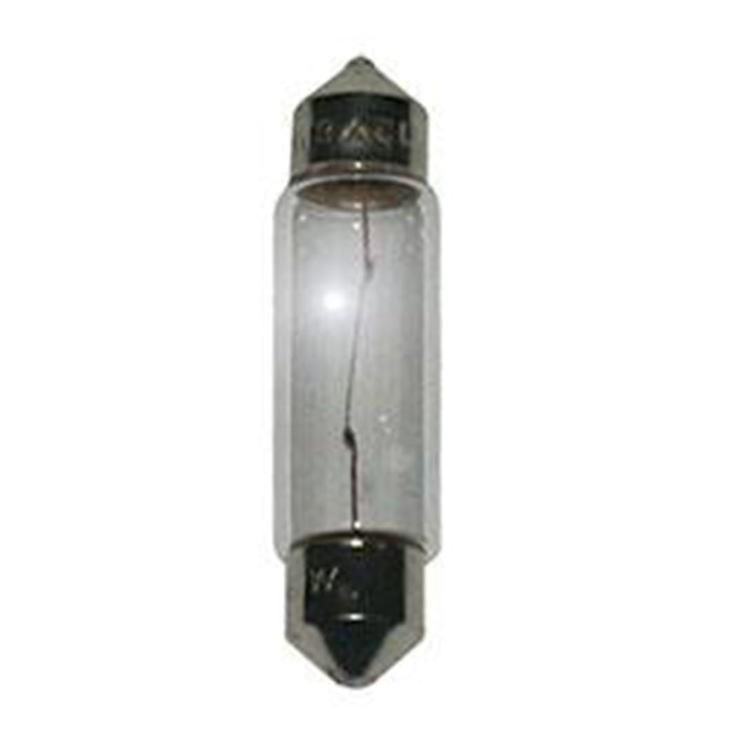 ARCON 16764 Arcon 16764 Replacement Bulb #211-2, (Pack of 2)