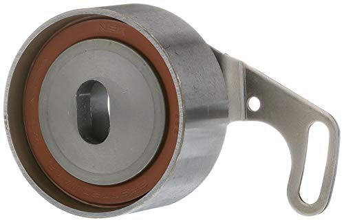 NSK 62TB0710B01 Nsk 62TB0710B01 ENGINE TIMING BELT TENSIONER PULLEY