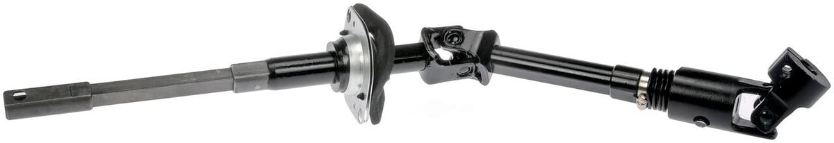 Dorman 425-259 INTERMEDIATE STEERING SHAFT