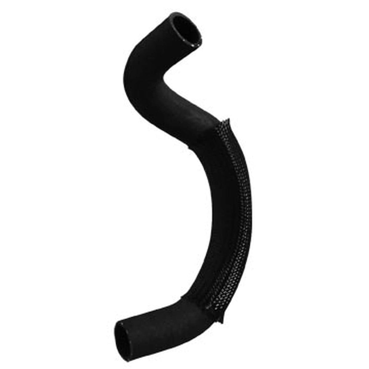 Dayco 72557 TOYOTA:2.5-2.7L