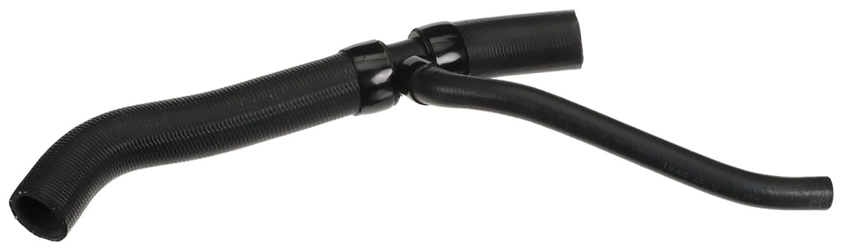 Gates 22351 COOLANT HOSE