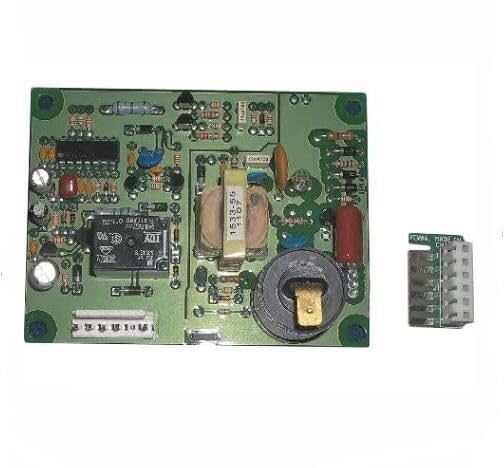 DOMETIC 34696 Dometic 34696 CIRCUIT BD IGNITION 2 STG