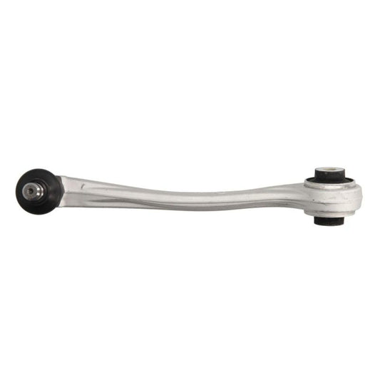 Delphi TC3796 Track Control Arm