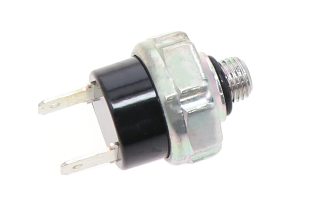 Four Seasons 35752 System Mounted Low Cut-Out Pressure Switch