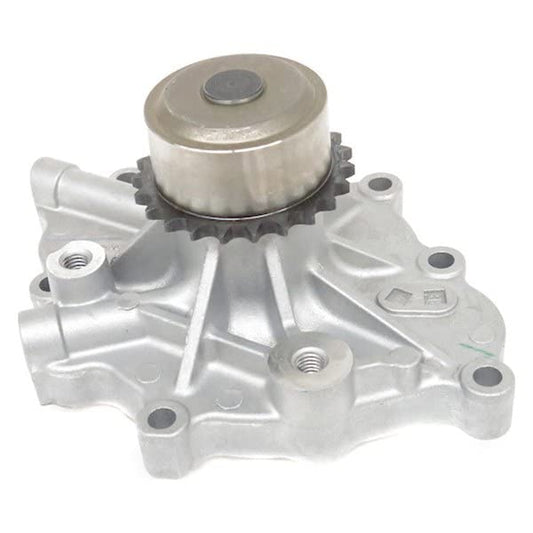 US MOTOR WORKS US6692 Procool Us Motor Works US6692 Case Hardened Bearing