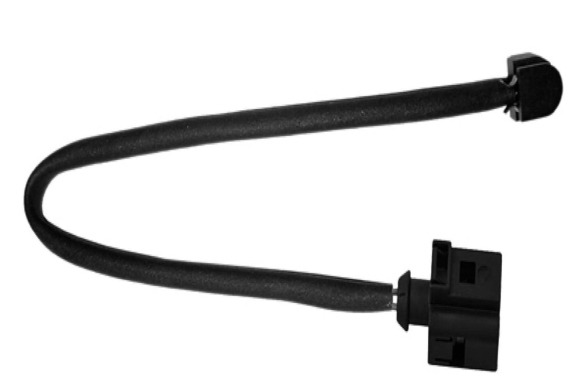 HELLA 355251941 HELLA PAGID 355251941 Disc Brake Pad Wear Sensor