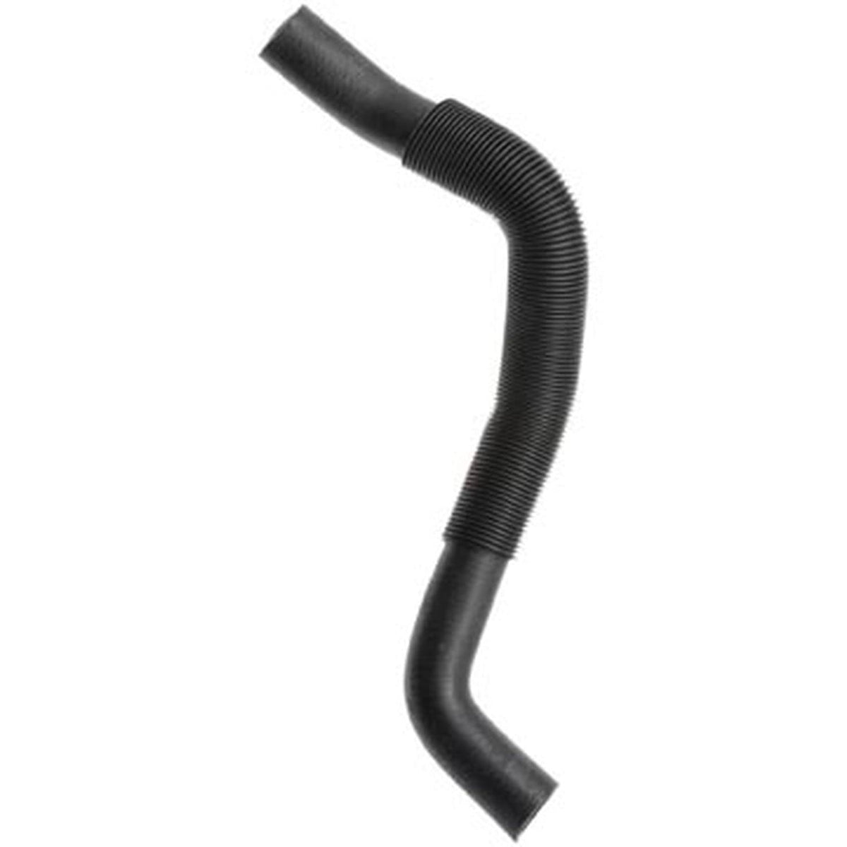 Dayco 72101 HYUNDAI/KIA 2.5/2.7L