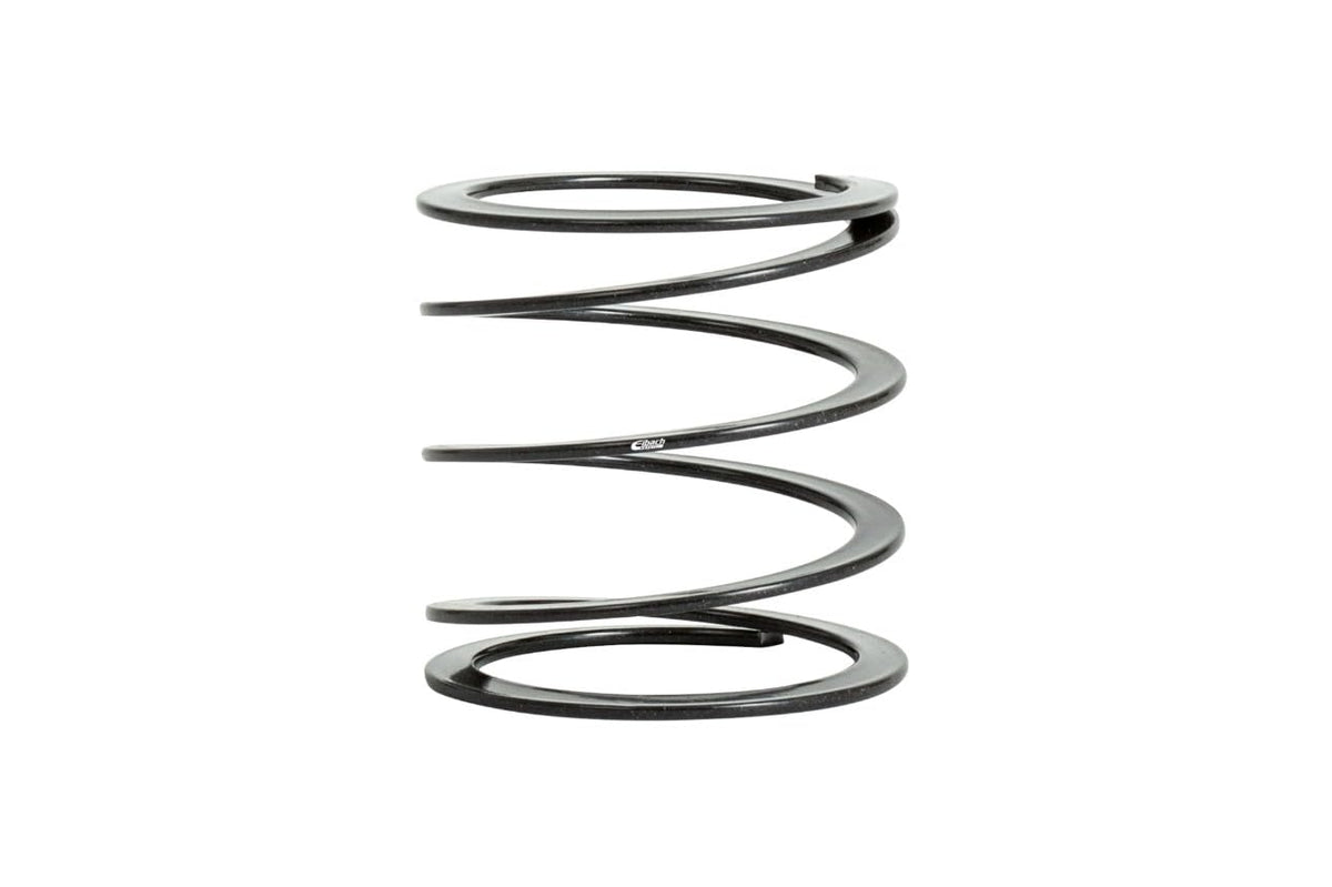 EIBACH HELPER250 Eibach (HELPER250) 3.03" 2.5" I.D. 11 lb. Helper Spring