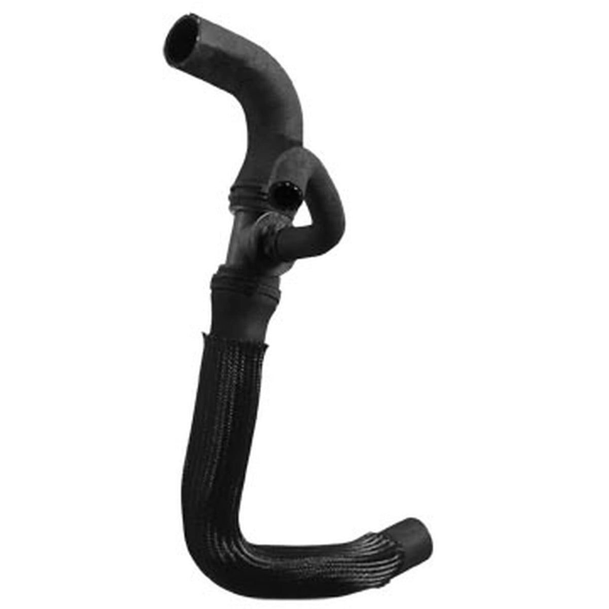 Dayco 72456 FORD-LINCOLN-MAZDA:3.5-3.7L