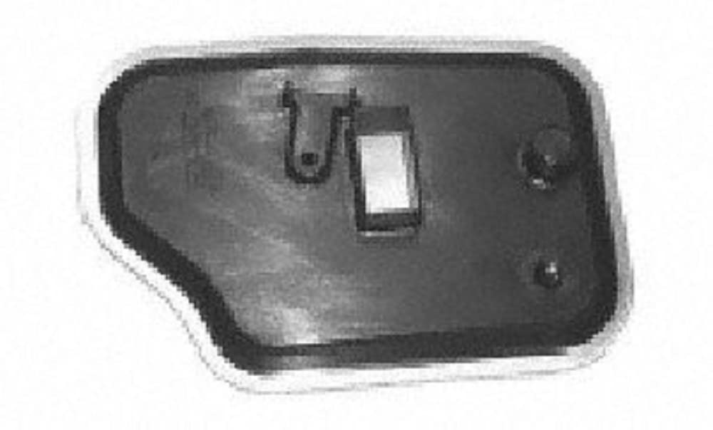 Motorcraft FT131 FORD FOCUS/10-11 TRANSIT CONNECT