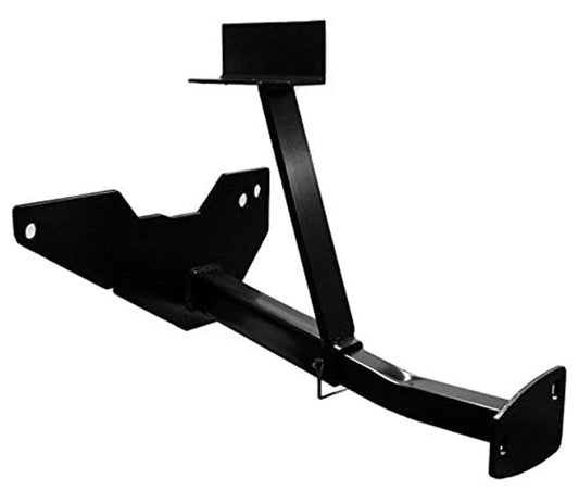 Torklift F3006 Torklift International F3006