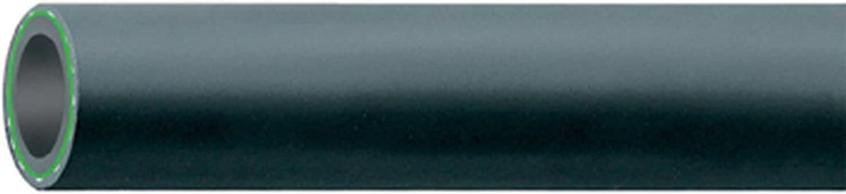 Dayco 80315 Heater Hose (INSULONE® BLACK