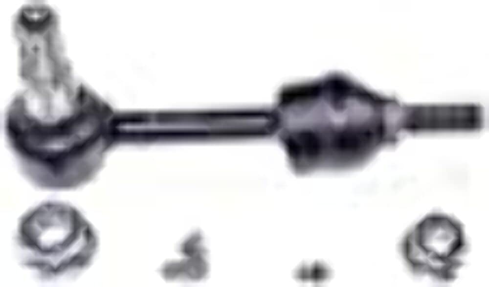 DORMAN SL85055 Dorman Pronto SL85055 Stabilizer Bar Link Kit