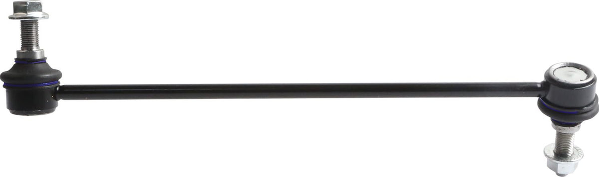Delphi TC4957 Suspension Stabilizer Bar Link