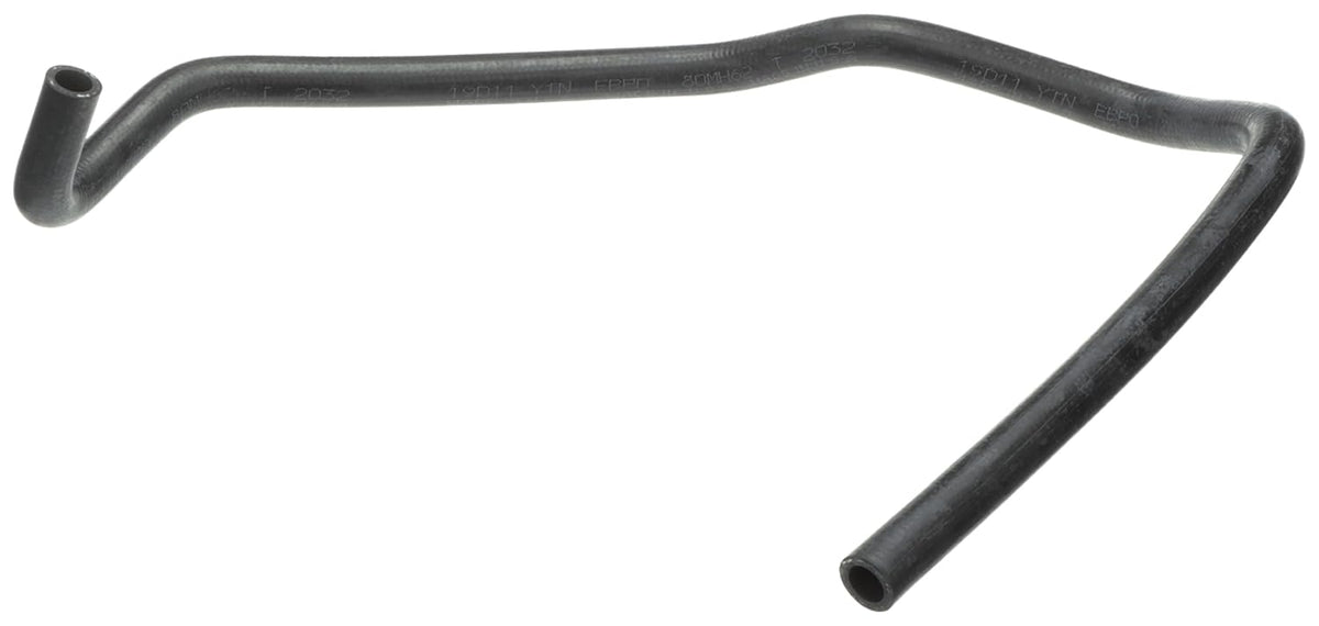 Gates 19390 HEATER HOSE