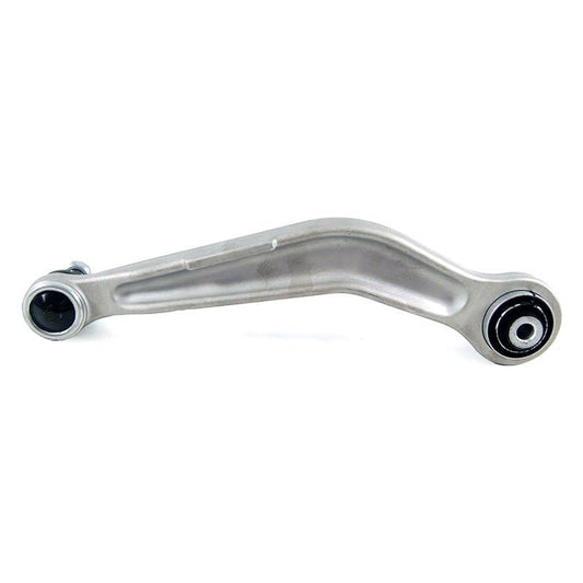 MEVOTECH CMS101064 Mevotech CMS101064 BMW 525I 01-02/BMW 528I 97-00/BMW 530I 0