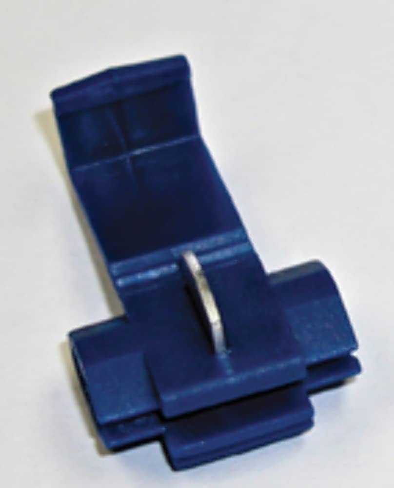 Wirthco 31877 Connector