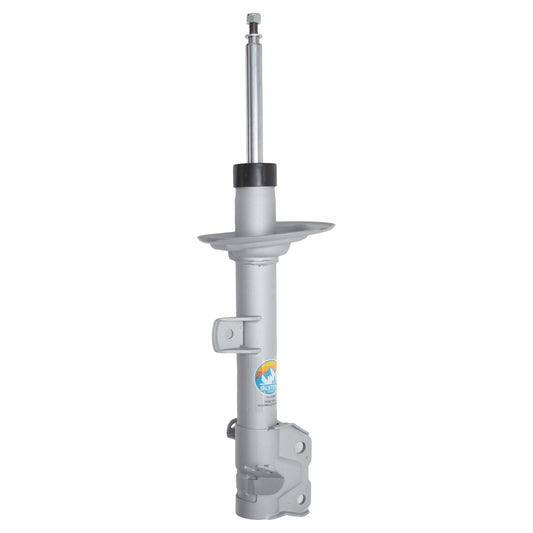 BILSTEIN 22-337801 Bilstein 22-337801 SUBARU OUTBACK(BT)20-25;FR;B8T
