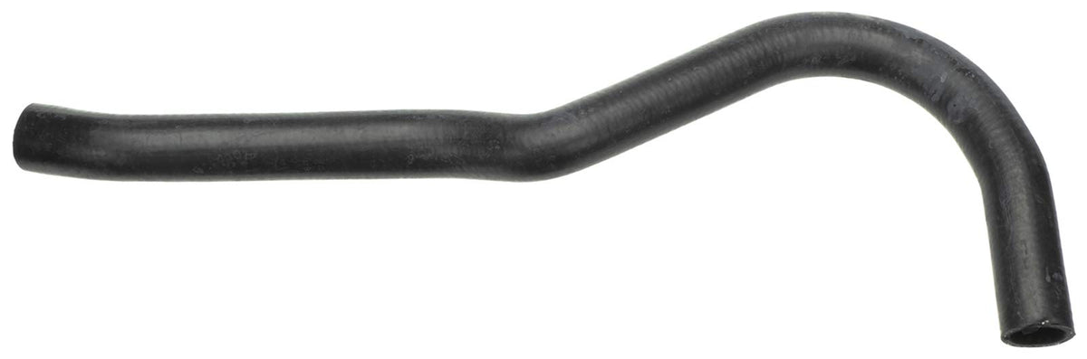 Gates 21648 Premium Molded Coolant Hose