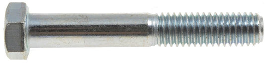 DORMAN 760-225N Dorman 760-225N SCRWCP GR5 3/8-16X2-1/2
