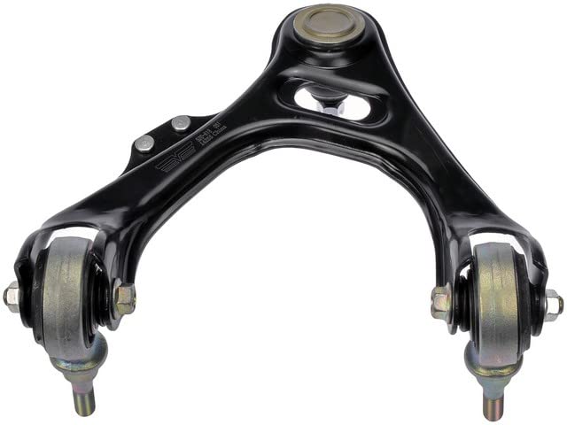 Dorman 520-618 FRONT RIGHT UPPER CONTROL ARM