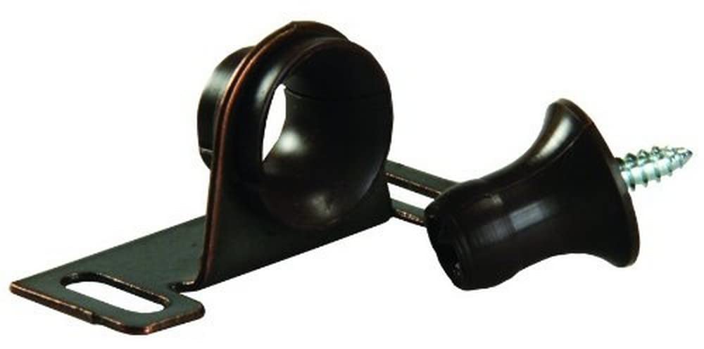JR PRODUCTS 70305 Jr Products 70305 BULL DOG CATCH