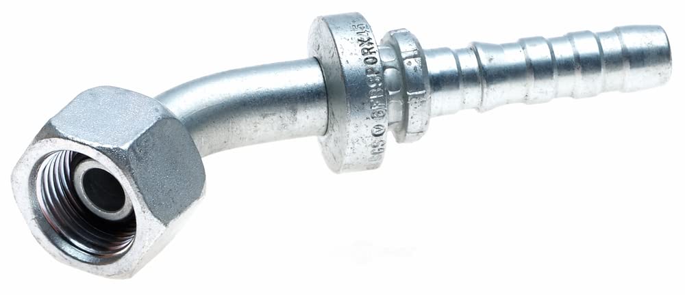 Gates G20831-2020 HYDRAULIC COUPLING-GLOBALSPIRAL