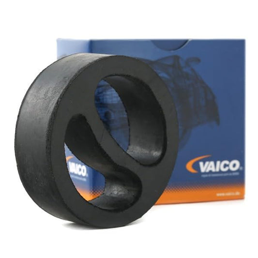 VAICO V20-0055 Vaico V20-0055 EXHAUST SYSTEM HOLDER
