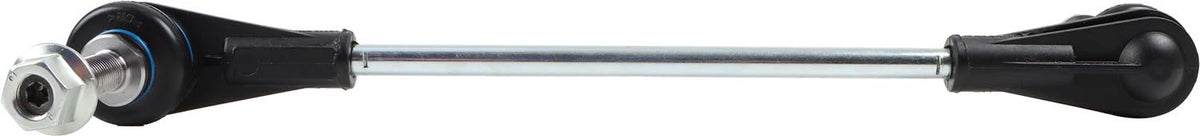 Delphi TC4984 Suspension Stabilizer Bar Link