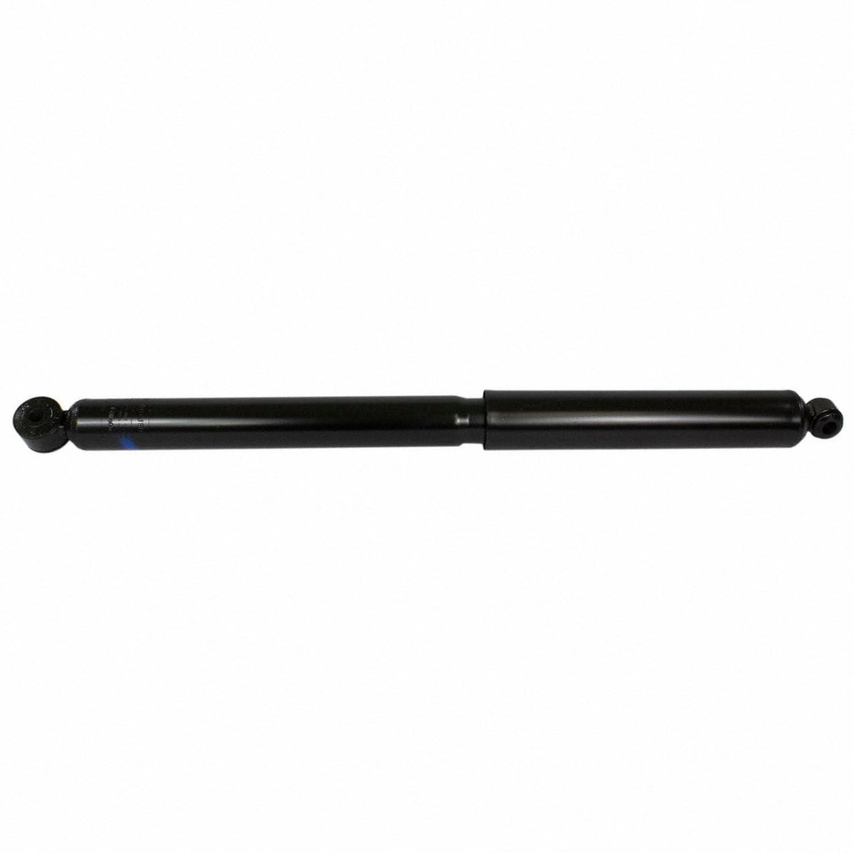 Motorcraft ASH25778 SHOCK ABSORBER ASY