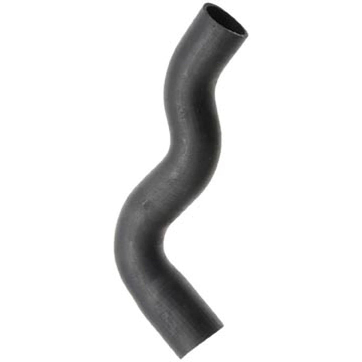 Dayco 71740 BLUEBIRD/INTLVIS 6.7/7.6/8.7L