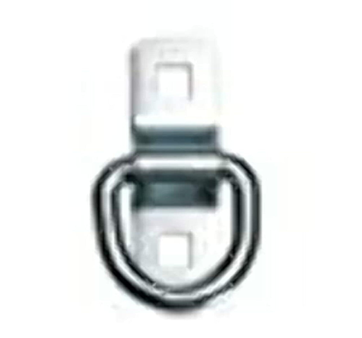 PACIFIC CARG DR-5M Pacific Carg DR-5M 3/8' WIRED D-RING W/BLT-O