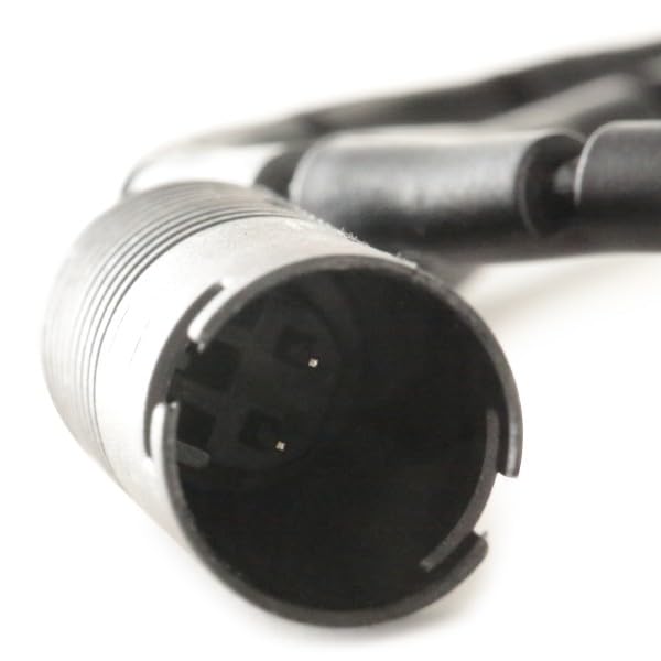 BREMBO A00243 Brembo A00243: Various Accessories Wear Indicator