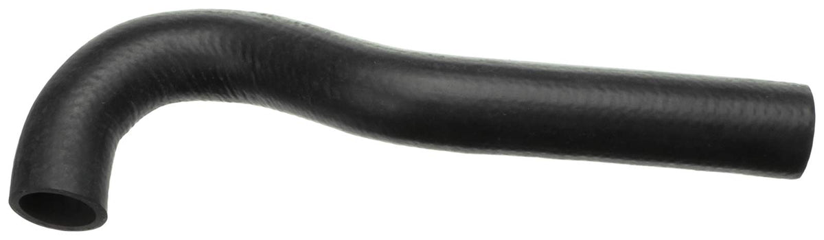 Gates 23406 Premium Molded Coolant Hose