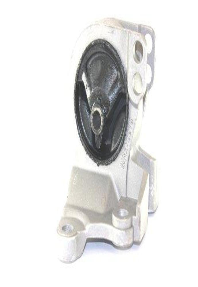 DEA PRODUCTS A4612 Dea Products A4612 1999-2005 MITSUBISHI