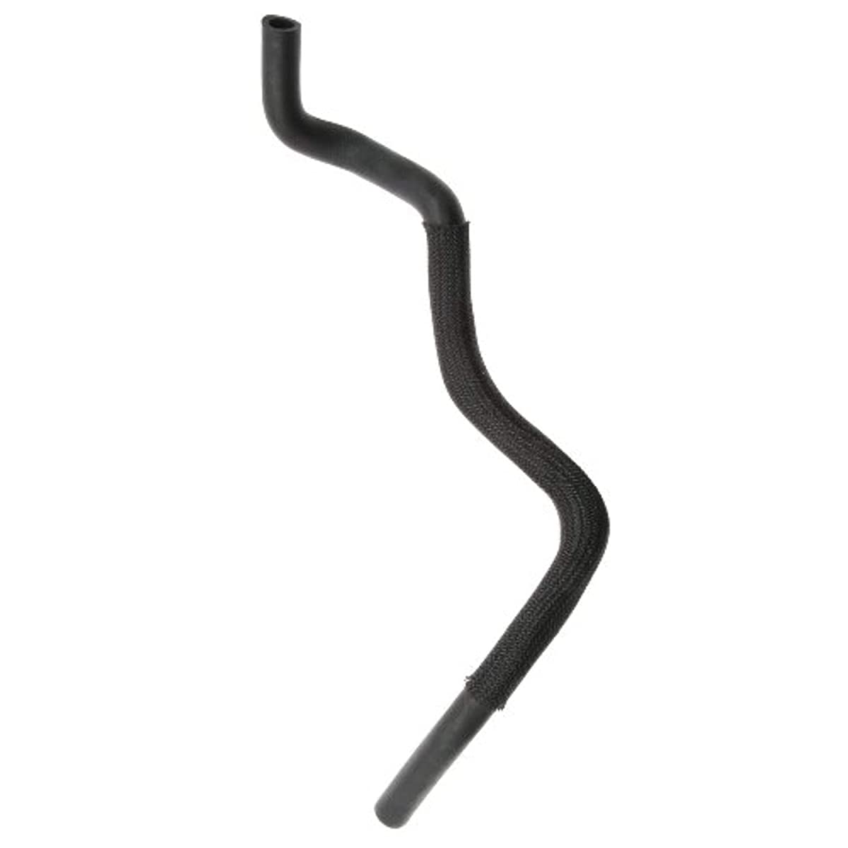 Dayco 87814 MAZDA 2L