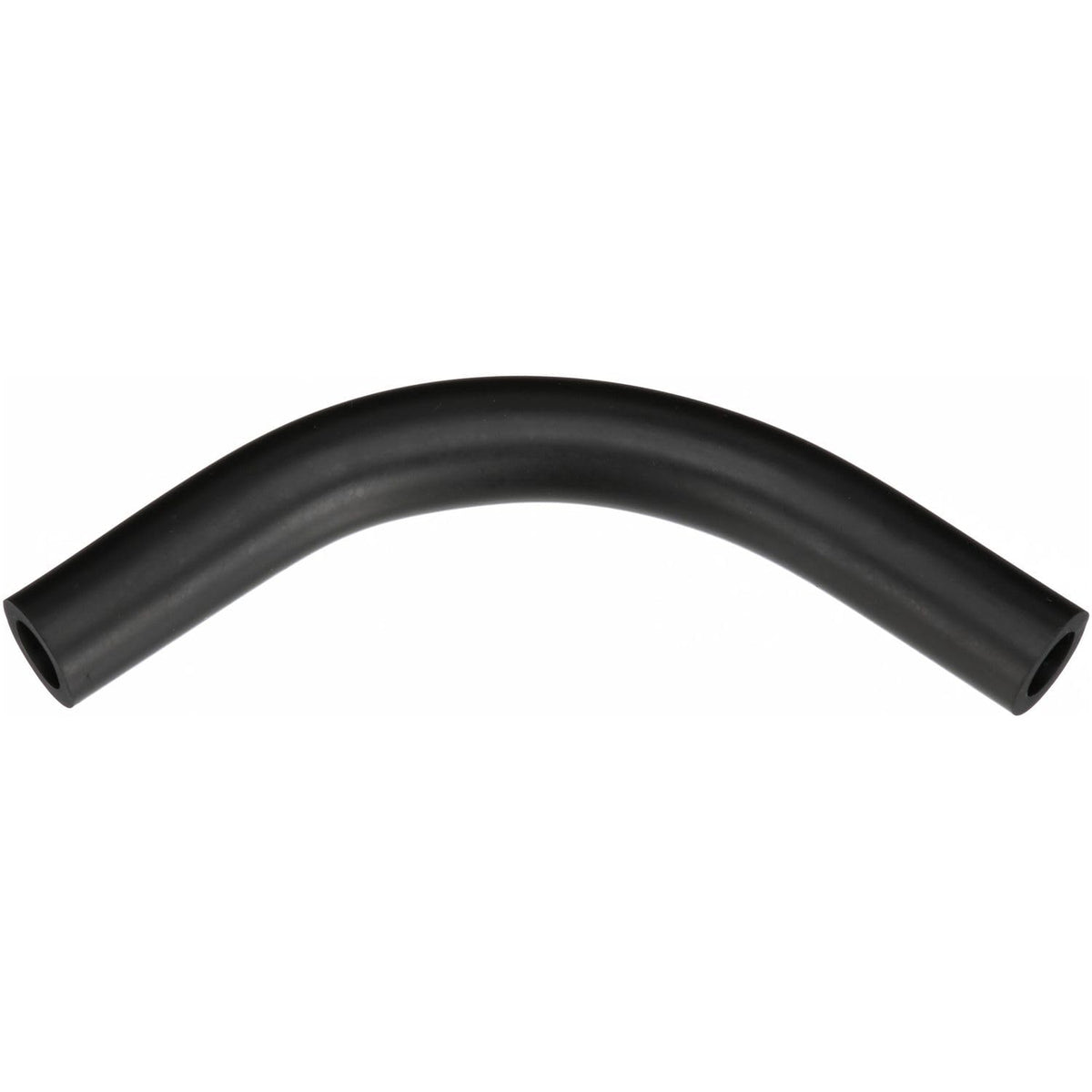 Gates EMH304 EMISSION CONTROL HOSE