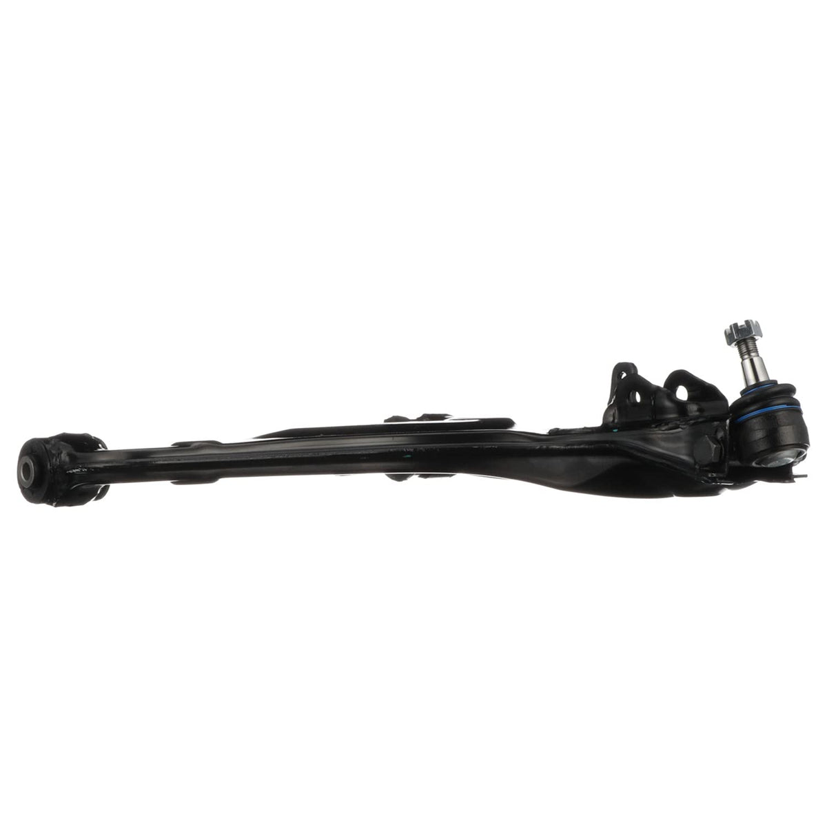 Delphi TC6705 SUSPENSION CONTROL ARM