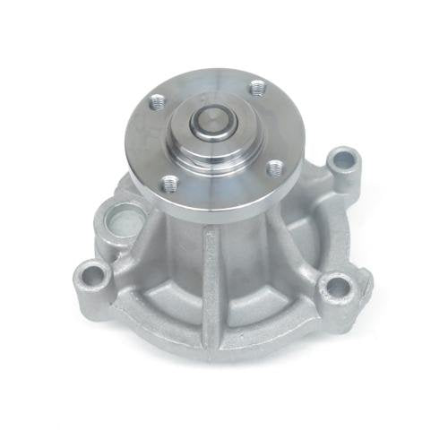 US MOTOR WORKS US4113 US Motor Works - US4113 - US Motor Works Engine Water Pump P/N:US4113